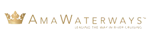 AmaWaterways